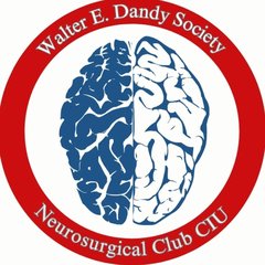 Dandy CIU emblem