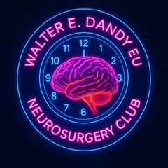 Dandy EU emblem