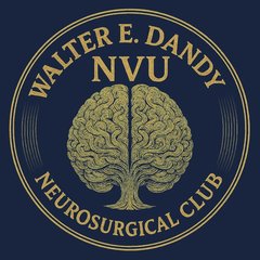 Dandy NVU emblem