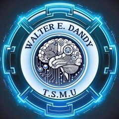 Dandy TSMU emblem